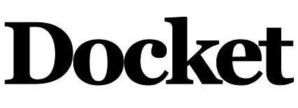 Docket